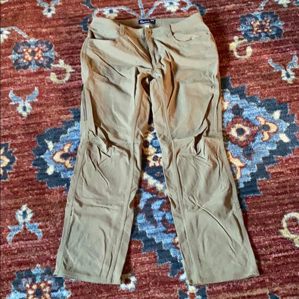 Under Armour Tac-pants